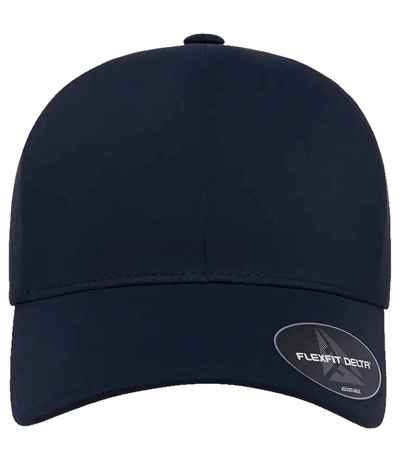 Flexfit Delta® Snapback Cap