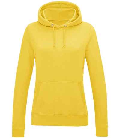 AWDis Ladies College Hoodie