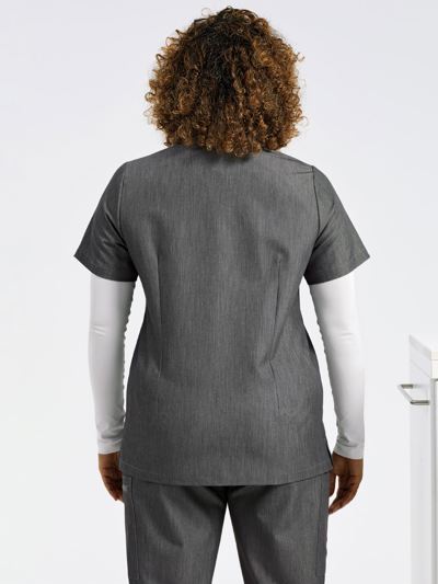 Women’s 'Limitless' Onna Stretch Tunic