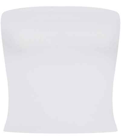 SF Clothing Ladies Bandeau Top