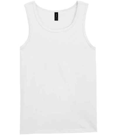 Gildan SoftStyle® Tank Top