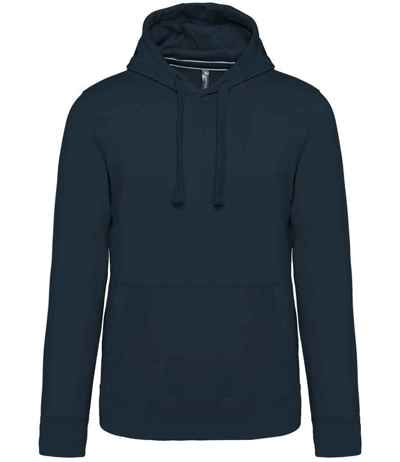 Kariban Hooded Sweatshirt