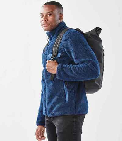 Stormtech Sargasso Backpack