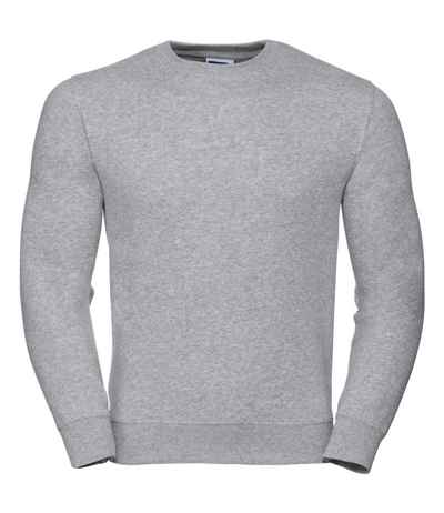 Russell Athletic Authentic Sweatshirt