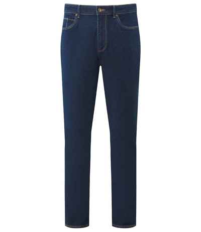 Premier Workready Straight Leg Jeans