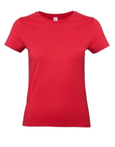 Women's E190 Tee