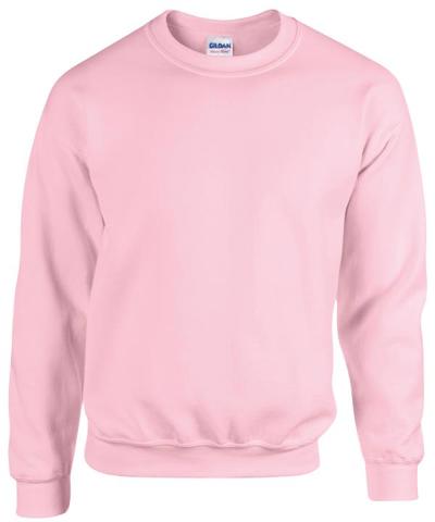 Heavy Blend™ Sweatshirt