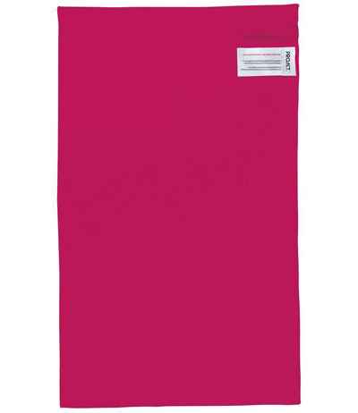 Proact 70 x 120 Microfibre Sports Towel