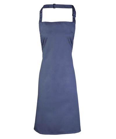 Colours Bib Apron