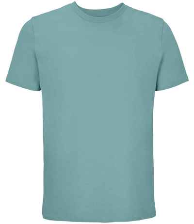 SOL'S Unisex Legend Organic T-Shirt