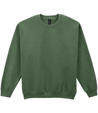 Gildan Heavy Blend™ Sweatshirt