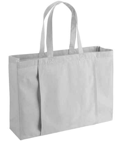 Westford Mill EarthAware® Organic Yoga Tote Bag