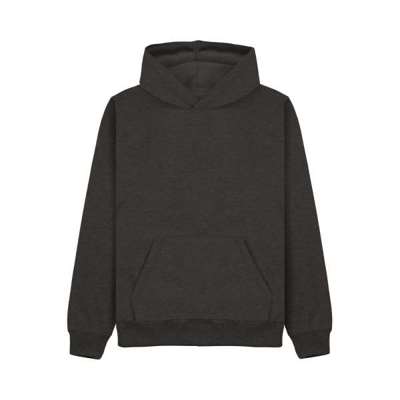 Kids Comfort Cut Hoodie