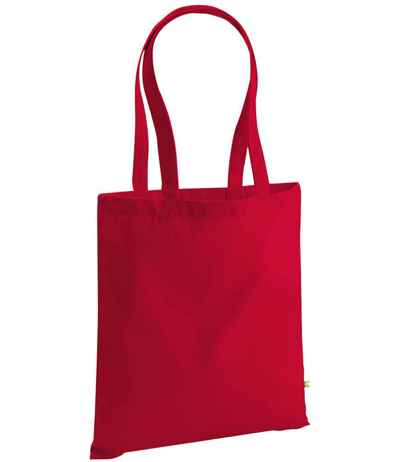 Westford Mill EarthAware® Organic Bag For Life