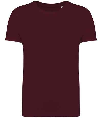 Native Spirit Kids T-Shirt