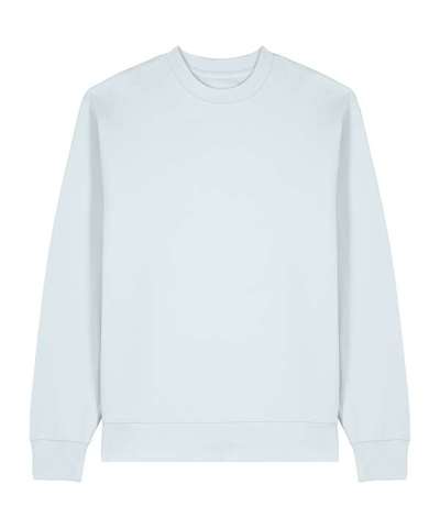 Iconic Crew neck Sweatshirt