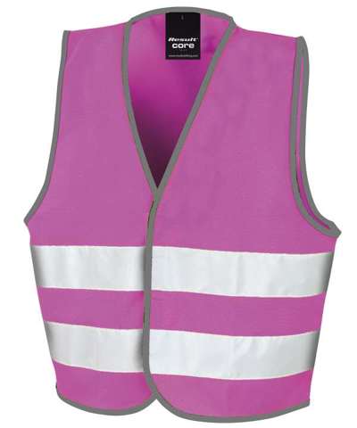 Core Kids Safety Vest