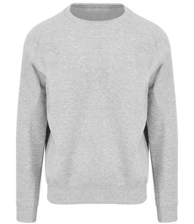 AWDis Graduate Heavyweight Sweatshirt