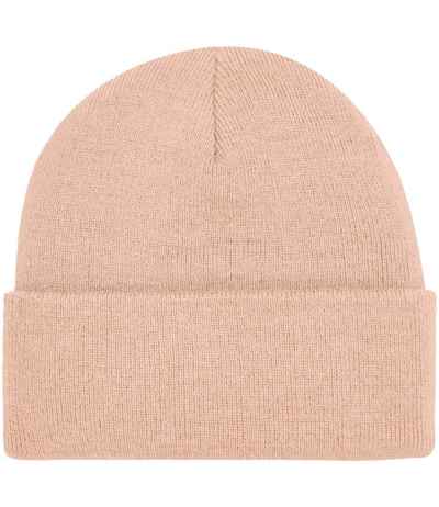 Beechfield Original Cuffed Beanie