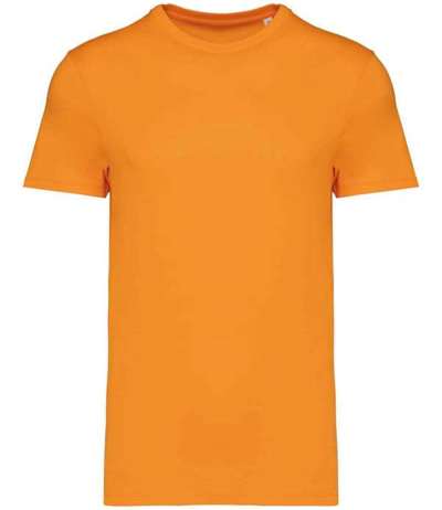 Native Spirit Unisex Heavyweight T Shirt