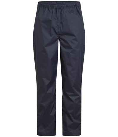 Craghoppers Expert Packable Overtrousers ll