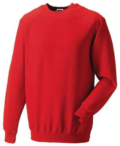 Adult Classic Sweatshirt