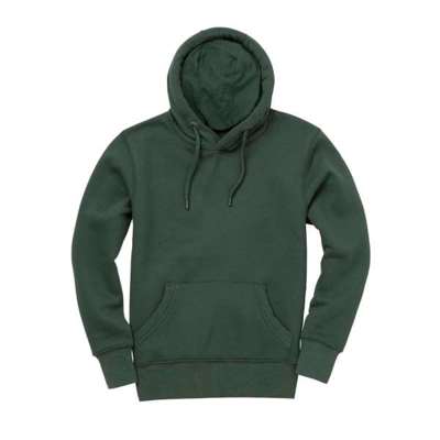 Ultra Premium Hoodie