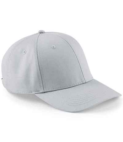 Beechfield Urbanwear 6 Panel Cap