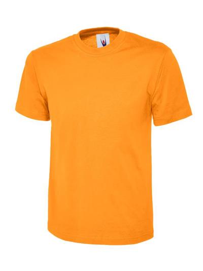 Workwear T Shirt