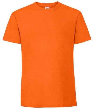 Fruit of the Loom Iconic 195 T-Shirt