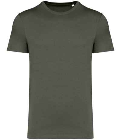 Native Spirit Unisex Heavyweight T-Shirt