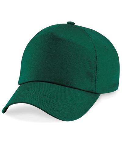 B10b Childrens Cap