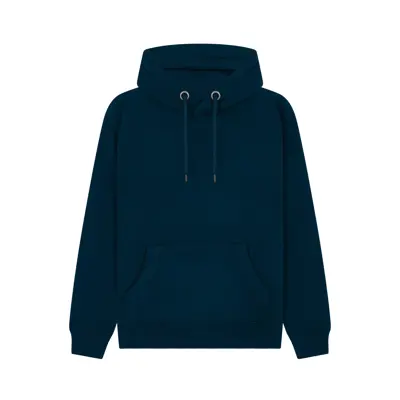 Ultra Premium Hoodie