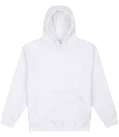 AWDis Vision Heavyweight Hoodie