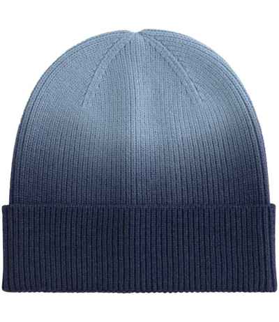 Beechfield Dip Dye Beanie