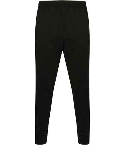 Finden + Hales Knitted Tracksuit Pants