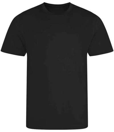 Sports T-Shirt