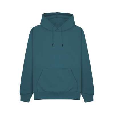 Apollo Soft Touch Hoodie