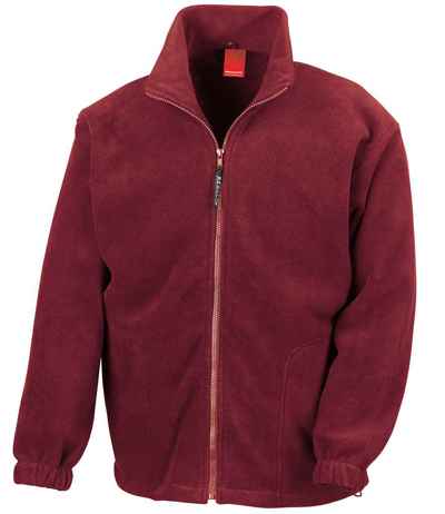 Result Polartherm™ Fleece Jacket