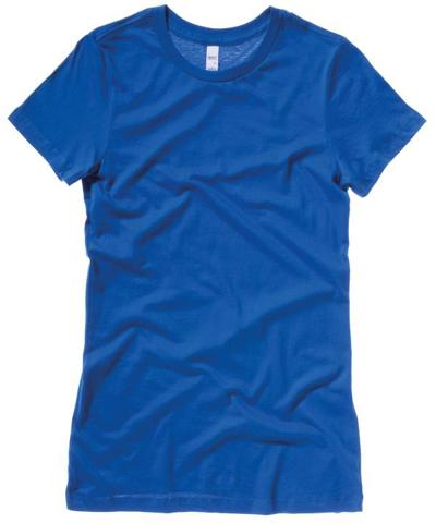 Bella The Favourite Tee