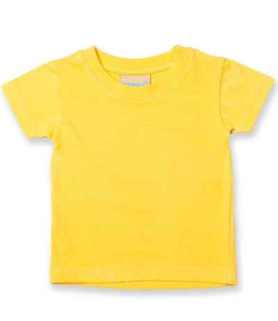 Larkwood Baby/Toddler T-Shirt