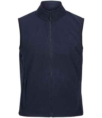 Regatta Haber II Fleece Bodywarmer