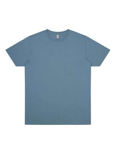 Unisex Oversized Heavy Jersey T Shirt