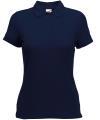 Lady Fit 65/35 Polo