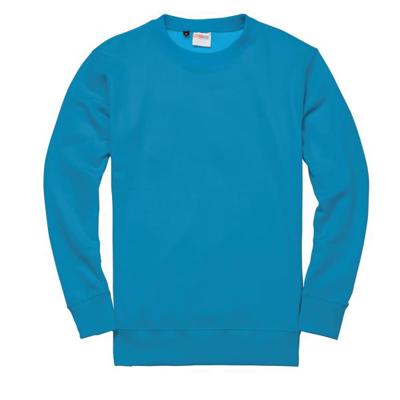 CLEARANCE Comfort Cut Kids Sweatshirt