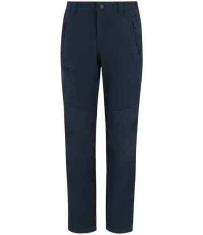 Regatta Ladies Prolite Stretch Trousers