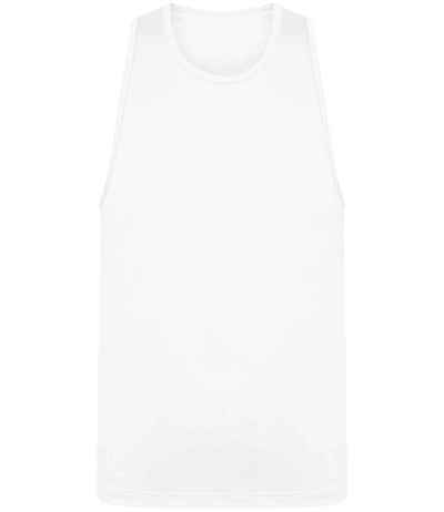 AWDis Kids Cool Vest