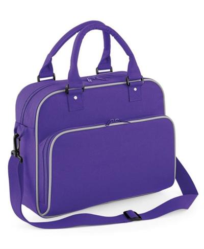 Bagbase Compact Dance Bag