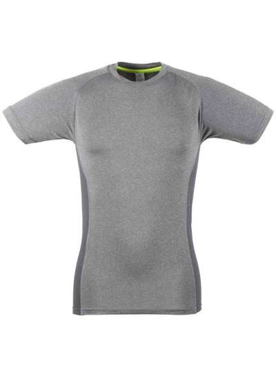 Tombo Slim Fit T-Shirt