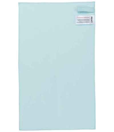 Proact 70 x 120 Microfibre Sports Towel
